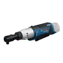 Bosch Grzechotka 3/8" grc 12v-60 3/8 sn solo