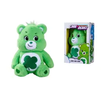 TM Mi� Szcz�liwe Serce, 35cm, w pude�ku Simba