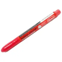 Toma MARKER KREDOWY OKR TO-293 CZE