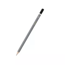 Grand Owki techniczne w metalowym pudeku 12 szt.