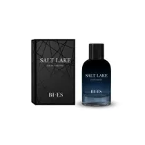 Uroda Woda toaletowa Men Salt Lake 100 ml