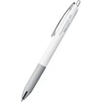 Pentel Pi�ro kulkowe Floatune 0,8 mm niebieskie