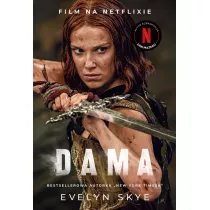 Dama
