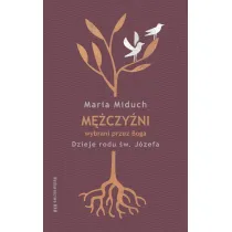 M�czy�ni wybrani przez Boga
