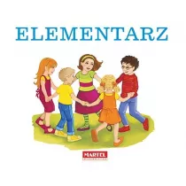 Elementarz