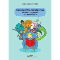 Symultaniczno-Sekwencyjna Nauka Czytania 20 lat p�niej