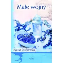 Ma�e wojny