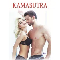 Kamasutra