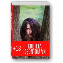 Kobieta na wolno�ci