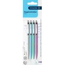 Schneider D�ugopis automatyczny pastel
