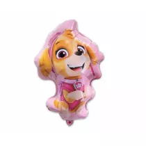Godan Balon foliowy Skye
