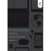 Ponadczasowe strony internetowe