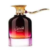 Ard al Zaafaran Qandeel Woda perfumowana 100 ml