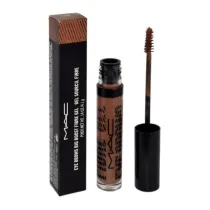 Mac el do brwi Eye Brows Big Boost Fibre Gel Penny 4.1 g