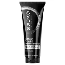 Syoss Intense Glaze Deep Conditioner od�ywka do w�os�w 250 ml