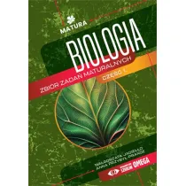 Biologia. Zbir zada maturalnych cz.1
