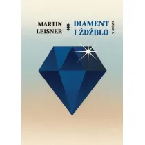 Diament i �d�b�o cz.A