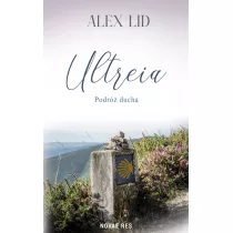 Ultreia