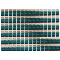 Himalaya Zestaw Cystone Suplement diety 100 x 100 tab.