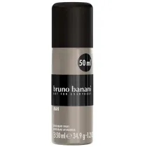 Bruno Banani Man Dezodorant 50 ml