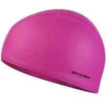 Czepek pywacki Fogi Spokey