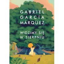 Widzimy si� w sierpniu
