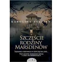 Szcz�cie rodziny Marsden�w