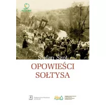 Opowie�ci so�tysa