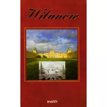 Wilanw wersja Angielska