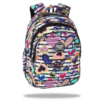 Plecak modzieowy Coolpack Jerry Diary