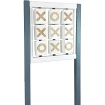 Kko i krzyyk drewniane 3Toysm