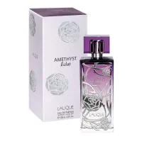 Lalique Amethyst Eclat Woda perfumowana 100 ml