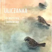 Uliczanka