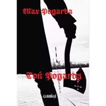 To� pogardy