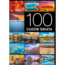 100 cudw wiata