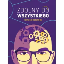 Zdolny do wszystkiego