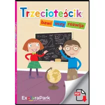 Trzeciote�cik kod dost�pu