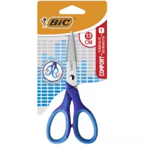 Bic Noyczki Comfort 13cm