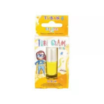 Lakier do paznokci Tubi Glam ty perowy Tuban
