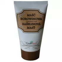 Gorvita Ma�� Borowinowa 130 ml