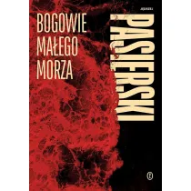 Bogowie ma�ego morza