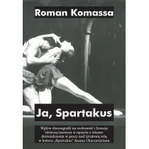 Ja, Spartakus