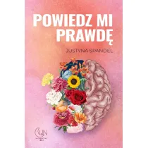 Powiedz mi prawd�