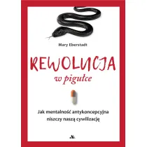 Rewolucja w pigu�ce