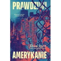 Prawdziwi Amerykanie