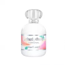 Cacharel Anais Anais L'original woda toaletowa spray 50 ml