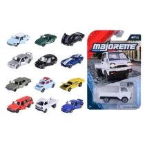 Majorette Vintage Premium mix