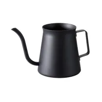 Czajnik Mini Drip Kettle 300 ml