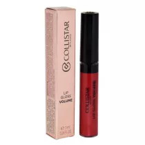 Collistar Byszczyk do ust Lip Gloss Volume 200 Cherry Mars 7 ml