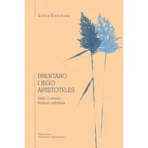Brentano i jego Arystoteles